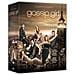 Gossip Girl Serie Comp. 1-6 (box30dv)  - Foto miniatura 1