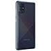 Galaxy A71 Nero 128 GB Dual Sim Display 6.7" Full HD+ Slot Micro SD Fotocamera 64 Mpx Android Europa - Foto miniatura 4
