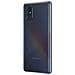 Galaxy A71 Nero 128 GB Dual Sim Display 6.7" Full HD+ Slot Micro SD Fotocamera 64 Mpx Android Europa - Foto miniatura 5