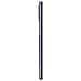 Galaxy A71 Nero 128 GB Dual Sim Display 6.7" Full HD+ Slot Micro SD Fotocamera 64 Mpx Android Europa - Foto miniatura 6