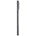 Galaxy A71 Nero 128 GB Dual Sim Display 6.7" Full HD+ Slot Micro SD Fotocamera 64 Mpx Android Europa - Foto miniatura 7