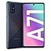 Galaxy A71 Nero 128 GB Dual Sim Display 6.7" Full HD+ Slot Micro SD Fotocamera 64 Mpx Android Europa - Foto miniatura 1