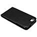 Custodia Compatibile Con Apple Iphone 6 / Iphone 6s In Nero Di Notte - Coperchio Protettivo In Design Flip Con Chiusura Magnetica - Foto miniatura 7