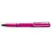 Safari Pink Roller 313 - Foto miniatura 1