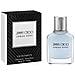 Urban Hero Eau De Parfum 30 Ml - Foto miniatura 2