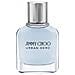 Urban Hero Eau De Parfum 30 Ml - Foto miniatura 1