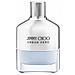 Urban Hero Eau De Parfum 30 Ml - Foto miniatura 4