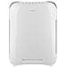 Purificatore D'aria Con Ionizzatore Nedis, Da 50 W Bianco - Foto miniatura 1