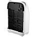Purificatore D'aria Con Ionizzatore Nedis, Da 50 W Bianco - Foto miniatura 2