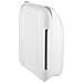Purificatore D'aria Con Ionizzatore Nedis, Da 50 W Bianco - Foto miniatura 6