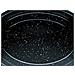 410 571 Gourmet Induzione Ceramica Xl - Rostiera Ovale Con Coperchio Vetro A 8,5 L, In Alluminio Pressofuso Nero Macchiettato, Il 38 Cm 4 Unità - Foto miniatura 3