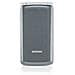 Amico Sincero Senior Phone Dual Sim Display 2,4" Tasti Grandi Grigio Italia - Foto miniatura 2