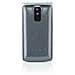 Amico Sincero Senior Phone Dual Sim Display 2,4" Tasti Grandi Grigio Italia - Foto miniatura 4