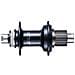 Fh-m7110 Slx 12-speed Freehub, Centre Lock Disc Mount 12*148 - Foto miniatura 1