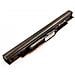 Mbi3400 Ricambio Per Laptop Batteria (laptop Battery For Hp 32,12wh - 4 Cell Li-ion 14,6v 2200mah - Black 33wh - Foto miniatura 2