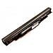 Mbi3400 Ricambio Per Laptop Batteria (laptop Battery For Hp 32,12wh - 4 Cell Li-ion 14,6v 2200mah - Black 33wh - Foto miniatura 1