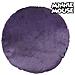 Cerda Cerda-cushion Cuscino Paillettes Paillettes Minnie, Unisex-bambini - Foto miniatura 2