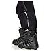 Tempesta Balance - Leggings Da Donnadonna1908250-999000-5nerom - Foto miniatura 2