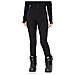 Tempesta Balance - Leggings Da Donnadonna1908250-999000-5nerom - Foto miniatura 1