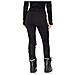 Tempesta Balance - Leggings Da Donnadonna1908250-999000-5nerom - Foto miniatura 3