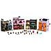 75978 Harry Potter Diagon Alley - Foto miniatura 2
