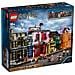 75978 Harry Potter Diagon Alley - Foto miniatura 1