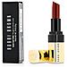 Luxe Lip Color - Parisian Red 28 - 0.13 Oz / 3.8 G - Dimensione Intera - Foto miniatura 2