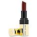 Luxe Lip Color - Parisian Red 28 - 0.13 Oz / 3.8 G - Dimensione Intera - Foto miniatura 4