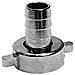 tare 4006596181006 - Mutt. 3.4 - Foto miniatura 1