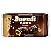 Motta Buondi' Al Cioccolato In Confezione Da 6 Merendine - 276 Grammi Totali - Foto miniatura 1