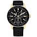 Orologio Da Uomo 1791636 Austin (zf017a) + Box - In Ordine - Foto miniatura 2