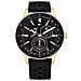 Orologio Da Uomo 1791636 Austin (zf017a) + Box - In Ordine - Foto miniatura 3