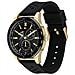 Orologio Da Uomo 1791636 Austin (zf017a) + Box - In Ordine - Foto miniatura 4