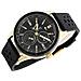 Orologio Da Uomo 1791636 Austin (zf017a) + Box - In Ordine - Foto miniatura 5