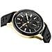 Orologio Da Uomo 1791636 Austin (zf017a) + Box - In Ordine - Foto miniatura 6