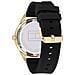 Orologio Da Uomo 1791636 Austin (zf017a) + Box - In Ordine - Foto miniatura 7