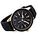 Orologio Da Uomo 1791636 Austin (zf017a) + Box - In Ordine - Foto miniatura 8