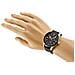 Orologio Da Uomo 1791636 Austin (zf017a) + Box - In Ordine - Foto miniatura 9
