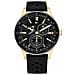 Orologio Da Uomo 1791636 Austin (zf017a) + Box - In Ordine - Foto miniatura 1