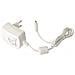 Alimentatore Per Box Ip Controller Coviva - Atral Tech Tkc110 - Foto miniatura 1
