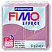 Mod. masse Effect Rosgold Pear (8020-207)  - Foto miniatura 1