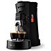 Senseo Select Csa240 / 61 - Macchina Da Caffè Con Cialde - Nera - Foto miniatura 1