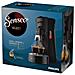 Senseo Select Csa240 / 61 - Macchina Da Caffè Con Cialde - Nera - Foto miniatura 4