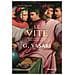 Giorgio Vasari - Le Vite - Foto miniatura 1