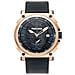 Orologio Pl15728jsr. 03. Quarzo, Colore Nero. Uomo. - In ordine - Foto miniatura 1
