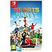 Sports Party Game Switch (download Code)  - Foto miniatura 1