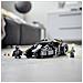 76239 DC Batman Batmobile Tumbler: resa dei conti con Scarecrow - Foto miniatura 5