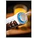 AD 4625w Frullatore ad immersione 1500 W Argento, Bianco - Foto miniatura 2