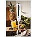 AD 4625w Frullatore ad immersione 1500 W Argento, Bianco - Foto miniatura 4