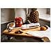 AD 4625w Frullatore ad immersione 1500 W Argento, Bianco - Foto miniatura 11